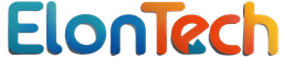 Elontech Logo